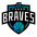 Taipei  Fubon Braves