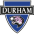 Durham LFC (N)