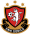 Gorica Srl