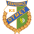 Otmet Krapkowice (F)