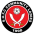 Sheffield United Community LFC