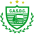 Atlético Camioneros