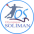 Olympique Soliman