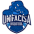 Unifacisa