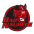 EC Bad Nauheim