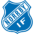 Norrby IF 21
