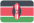 KenyaU20