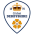 Derbyshire Falcons (W)