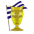 CA Torrellano