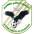AS Kasserine
