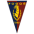 Pogon Szczecin SRL