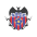 AD Cariari Pococi