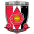 Urawa Red Diamonds (W)