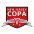 New Jersey Copa