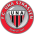 UNA Strassen