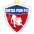 Royal Pari