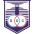 Defensor Sporting