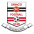 Zanaco FC