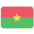 Burkina Faso U20