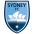 Sydney U21