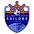 Lion City Sailors FC