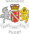 Wanganui