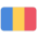 ルーマニア