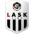 LASK SRL