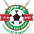 Updf FC