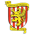 Formartine United