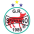 Gremio Recreativo Serrano