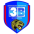3B Sport AM