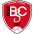 Balma(U19)