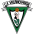 Villanovense
