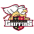 Seton Hill Griffins