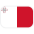 Malta Women