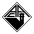 Associacao Academica De Coimbra