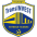 FK TransINVEST B