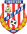 Fc Smolensk
