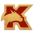 Korb3n Team