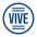 Vimpelin Veto (F)
