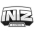 INTZ e-Sports