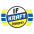 Narpes Kraft