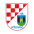 Врбовец