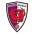 Kyoto Sanga