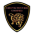 Grove Soccer United