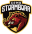 Iowa Stormboar