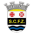 Ferreira Do Zezere