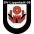 Lippstadt 08