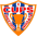 Japan Soccer College